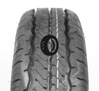 Foto pneumatico: DOUBLESTAR, DS805 155/ R12 88N Estive