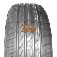 Foto pneumatico: DOUBLESTAR, DU01 205/55 R16 94W Estive