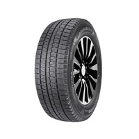 Foto pneumatico: Double Star, DW05 155/65 R13 73T Invernali