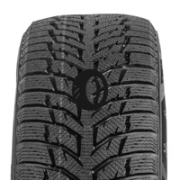 Foto pneumatico: DOUBLESTAR, DW08 WINTERKING 235/45 R17 97H Invernali