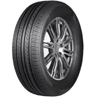 Foto pneumatico: Double Star, DH05 205/55 R16 91V Estive