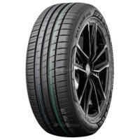 Foto pneumatico: Double Star, MAXIMUM DH08 195/50 R15 82V Estive