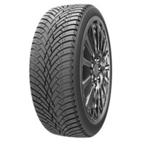 Foto pneumatico: Double Star, DLA01 195/55 R16 91H Quattro-stagioni