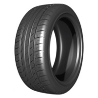 Foto pneumatico: Double Star, DU01 205/55 R16 94W Estive