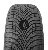 Foto pneumatico: DUNLOP, ALL SEASON 2 185/65 R15 92V Estive