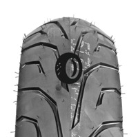 Foto pneumatico: DUNLOP, ARROWMAX STREET SMART 110/80 R17 57S Quattro-stagioni