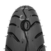 Foto pneumatico: DUNLOP, D115 80/80 R14 43P Quattro-stagioni