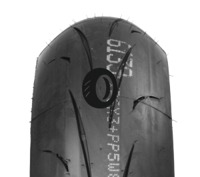 Foto pneumatico: DUNLOP, D211 GP 120/70 R17 58W Quattro-stagioni