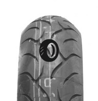 Foto pneumatico: DUNLOP, D221JLB 240/40 R18 79V Quattro-stagioni