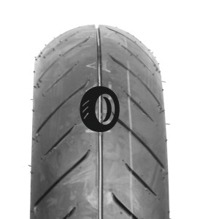 Foto pneumatico: DUNLOP, D254 130/60 R19 61H Quattro-stagioni