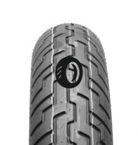 Foto pneumatico: DUNLOP, D404F 90/90 R21 54S Quattro-stagioni