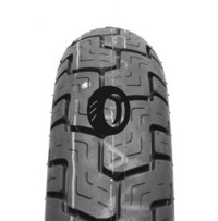 Foto pneumatico: DUNLOP, D404R 150/90 R15 74H Quattro-stagioni