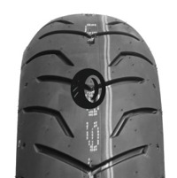 Foto pneumatico: DUNLOP, D407T 180/65 R16 81H Quattro-stagioni