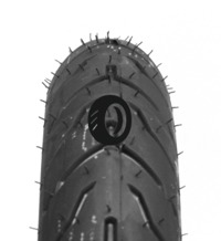Foto pneumatico: DUNLOP, D408F 130/80 R17 65H Quattro-stagioni