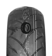 Foto pneumatico: DUNLOP, D423 200/55 R16 77H Quattro-stagioni