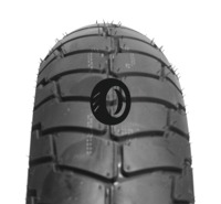 Foto pneumatico: DUNLOP, D427 180/70 R16 77H Quattro-stagioni