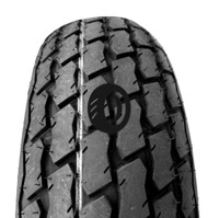 Foto pneumatico: DUNLOP, DT3-R 120/70 R19 90V Quattro-stagioni