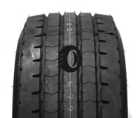 Foto pneumatico: DUNLOP, Dunlop SP 241 425/55 R19.5 160J Estive
