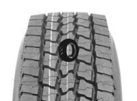 Foto pneumatico: DUNLOP, Dunlop SP 362 315/80 R22.5 156K Estive