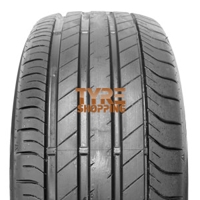Foto pneumatico: DUNLOP, E. SPORT MAXX 245/45 R20 103V Estive