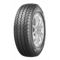 Foto pneumatico: DUNLOP, ECONODRIVE 225/70 R15 112S Estive