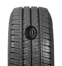 Foto pneumatico: DUNLOP, ECONODRIVE LT 185/75 R14 102R Estive