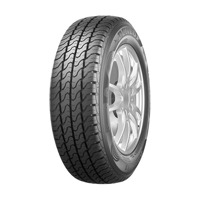 Foto pneumatico: DUNLOP, ECONODRIVE 225/70 R15 112R Estive