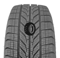 Foto pneumatico: DUNLOP, ECONODRIVE WINTER 225/70 R15 112R Estive