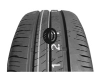 Foto pneumatico: DUNLOP, ENASAVE EC300+ 185/60 R16 86H Estive