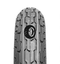 Foto pneumatico: DUNLOP, F24 100/90 R19 57H Quattro-stagioni