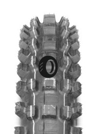 Foto pneumatico: DUNLOP, GEOMAX AT81 110/100 R18 64M Quattro-stagioni