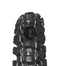 Foto pneumatico: DUNLOP, GEOMAX MX53 60/100 R14 29M Quattro-stagioni