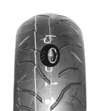 Foto pneumatico: DUNLOP, GPR100 120/70 R14 55H Quattro-stagioni