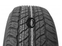 Foto pneumatico: DUNLOP, Grandtrek AT 20 195/80 R15 96S Estive