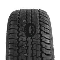 Foto pneumatico: DUNLOP, Grandtrek AT 22 265/70 R17 115S Estive