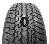 Foto pneumatico: DUNLOP, Grandtrek AT 25 265/60 R18 110H Estive