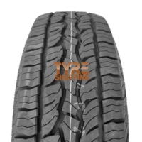 Foto pneumatico: DUNLOP, GRANDTREK AT 5 275/70 R16 114T Estive