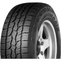 Foto pneumatico: DUNLOP, GRANDTREK AT5 285/65 R17 116T Estive