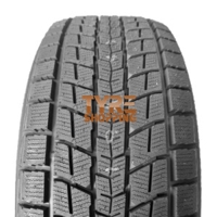 Foto pneumatico: DUNLOP, GRANDTREK SJ8 275/50 R21 113R Invernali