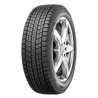 Foto pneumatico: DUNLOP, GRANDTREK SJ8 275/50 R21 113R Invernali