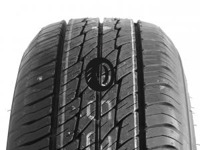 Foto pneumatico: DUNLOP, Grandtrek ST 20 215/70 R16 99H Estive