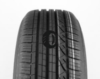 Foto pneumatico: DUNLOP, GRANDTREK TOURING A/S (ohne 3PMSF) 235/50 R19 99H Estive