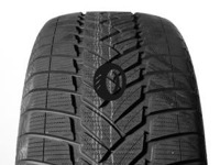 Foto pneumatico: DUNLOP, Grandtrek WT M3 265/55 R19 109H Invernali