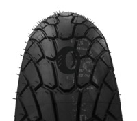 Foto pneumatico: DUNLOP, MUTANT 120/70 R17 58W Quattro-stagioni