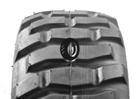 Foto pneumatico: DUNLOP, PG7 55/16 R18 138E Quattro-stagioni