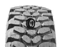Foto pneumatico: DUNLOP, PG8 335/80 R20 147K Quattro-stagioni