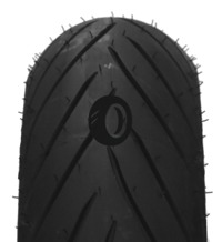 Foto pneumatico: DUNLOP, ROADSMART 2 160/60 R17 69W Quattro-stagioni