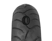 Foto pneumatico: DUNLOP, SCOOTSMART 130/70 R16 61S Quattro-stagioni