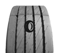Foto pneumatico: DUNLOP, SP 246 245/70 R17.5 143J Estive