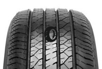 Foto pneumatico: DUNLOP, SP 270 235/55 R18 99V Estive